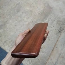 커세어팜레스트