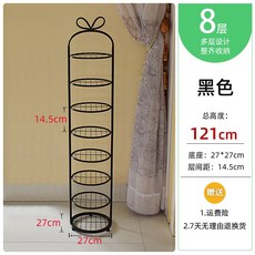 e5de8b39f352daaf21c26de49bed9069ec65241aee38508b7c53526fd1e8.jpg
