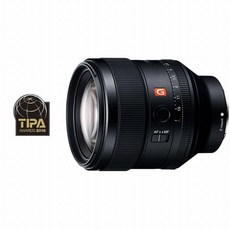 sel85f14gm