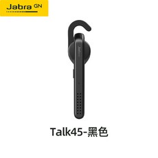 d82b61092e0c707f0f0d75505e7df12375124d60e06e92b7528ef7fb6c34.jpg