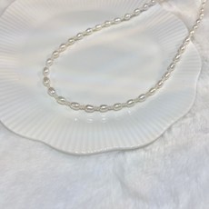 티르리르담수진주가넷