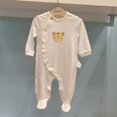 백화점아기옷브랜드