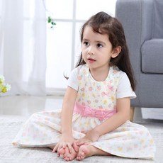 4f340404b36a85d73d5b334b9b202744aaf94418c040def98f3d1ebfaadf.jpg