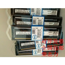 a72641304a64b3d20beb2207ac2ca08e8a00c861846f32cb9b40b2bbb8f4.jpg