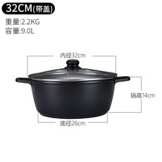 e65c724c5a52bb589d483bea68b413c3fab2708131a53e37e2d2d826da08.jpg