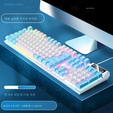컴퓨터자판