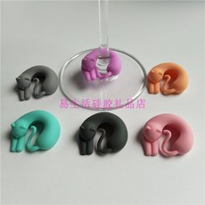 cb5818ee98283f964fb780b89838912c16a3136d4178f844eeea545842a2.jpg