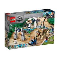 1c3d737180ac82e701ac174ec475e9f5b896278df8653ec0ec7f094e68ec.jpg
