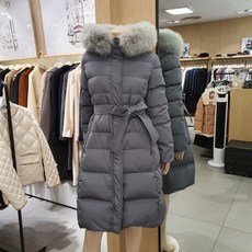 fdf62d678eecdd06b53752cee384e8c93be8da5045aec0718aa10df893ca.jpg