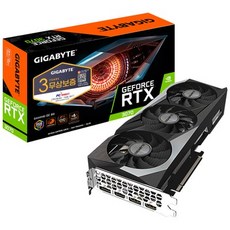 rtx3070중고