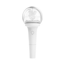 정품 아이브 공식 응원봉 IVE Official Light Stick