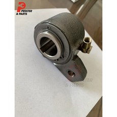 하이델베르그는 91 008 005F 잉크 오버 러닝 클러치 하이델베르그 SM CD102 인쇄기용