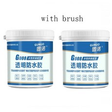 아스팔트슁글접착제