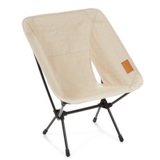 헬리녹스 체어원홈 모든색상 재고있음 (베이지 스틸그레이 커피 등) Helinox Chair one Home