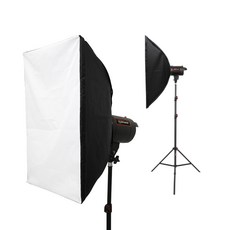 스트로브외장플래시