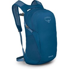 Osprey Daylite 커뮤터 백팩 647466, 11) 웨이브 블루