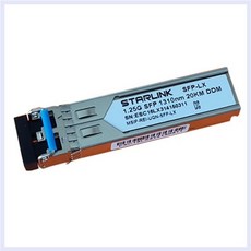 sfp-lx