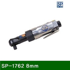 e3be9ce8a027e469be64ab2862c8a06655a30b04052af29608159ca9f583.jpg