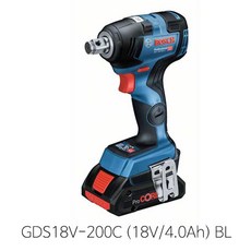 폰터스플러스v200