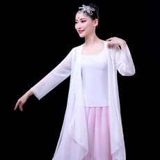 e80929ed75f06be4a34197152b54bb2827dae9381989cd218cc9b6ad919e.jpg