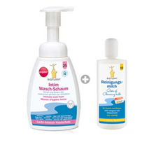 비오투름클렌징밀크200