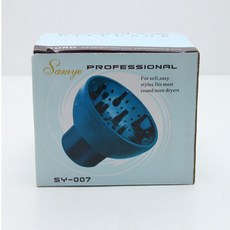 헤어드라이어디퓨저