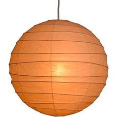 이사무노구치조명