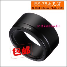 8ed8142c97a1392a4a69073ace92be1d0c8356b6f377cc398710f8e6d3db.jpg