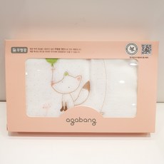 아가방 *엠버손수건(10매)* 공용 신생아&유아&아동~! 면100% 손수건~!! #인기상품#