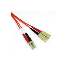 강원전자광케이블