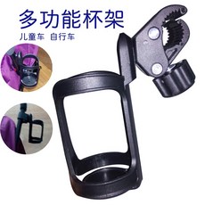 7352c8a5ab32069d4df09ba416b79f76754cd606192a29540c2c59b729d8.jpg