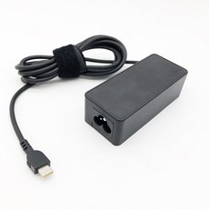fc602ee4c9627ede7bac63496893ee58e9bbeaf8907c9f791ba36826a826.jpg