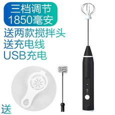 fe3644efc93636e6b18e3cd26b844ba40b31b5f76f0e8ad4fc91c3ec7dc4.jpg