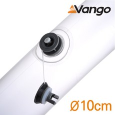 c26e7a4750899ca7b368628e26aecc16ad97225351f0d474e650510b12ad.jpg