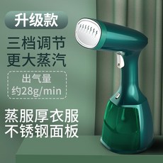 딜루비스트리플제트
