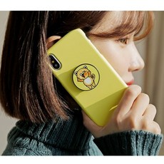 엔에스비비 T 윈도우애니멀즈 그립 스마트톡 하드케이스 노트10 플러스 아이폰11 A9프로 와이드3 A30 A50 V50 S10 5G J2프로 G8 외 80기종 제작가능
