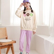 비티걸즈