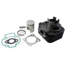 ba155b10d1ec852e75674d040e4418493964aa30a94686eb10f7a23a1658.jpg