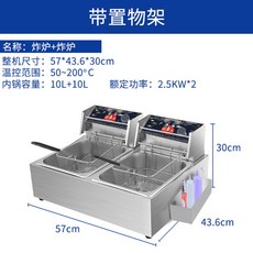 1867b3fd2731cfd4ad37d96d585e96618136e3c7981e5e143deb06f84cdf.jpg