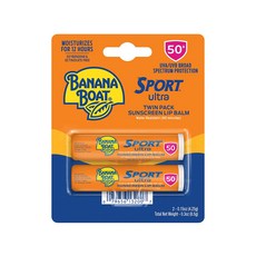 바나나보트울트라스포츠50