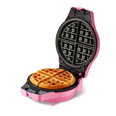 쿠진아트 와플메이커