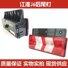 4c54f42fabe401d7f03668ff9baff0fe70787d38cb9310fbefd018153738.jpg