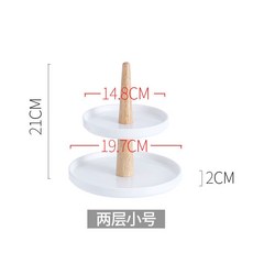 fd17fa82d435988333956ff7a8650e62796640cbfbc8a36dc9b787547d8d.jpg