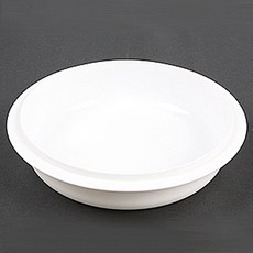 [(일본)NARA] TMK 떡밥 그릇 덮개 A-20 (20cm), (그릇 4종 세트+덮개)