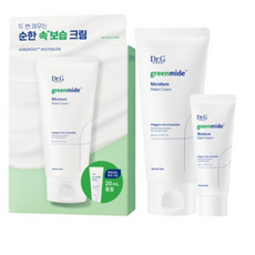 닥터지그린딥포밍스크럽