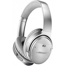 보스qc352실버