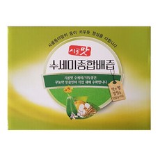 b43190a7c1eb02b867cc2ec84267fe484f5c48f6c21d3c53d5d80bdb57c5.jpg