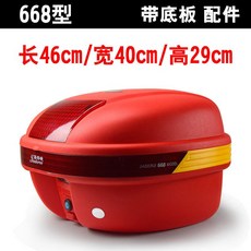 36313f42960768f1e135e05184050f704f2c0358c8238e005a09d86b65b3.jpeg