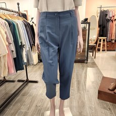 BCBG [올앤선드리] 텐나PT_ A2M5P341 - 비시비지블라우스