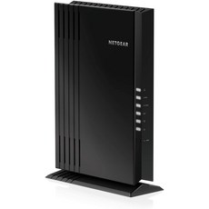 cf255120b93d0b2d5b48f4ec4928dba4a4c453ea6b9e53b4e253ebd8e6e7.jpg